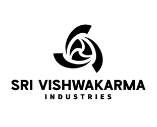 sri vishawakarma industries