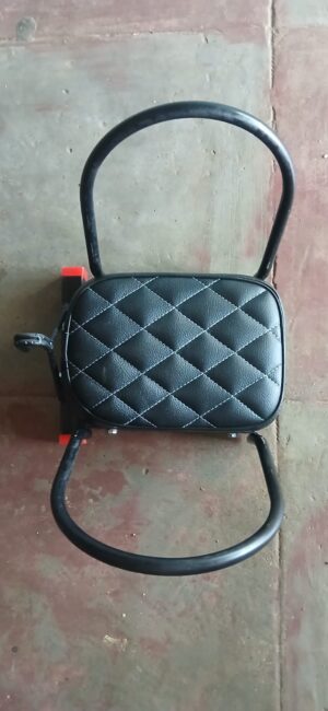 Baby Seat for Scooter
